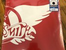 Aerosmith ?– Aerosmith's Greatest Hits  Limited Edition Color Vinyl NEW