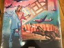 Karol G - KG0516 Universal Latino 2 LP Vinyl - Latin Pop/Rock New Sealed