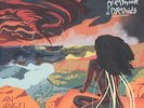 IDRIS ACKAMOOR and THE PYRAMIDS - AN ANGEL FELL