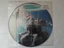 Iron Maiden : 2 Minutes to Midnight [12