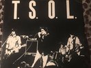 tsol ep posh boy