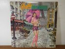 SHEILA AND B.DEVOTION SINGIN' IN THE RAIN FUNK, DISCO LP VINYL ALBUM