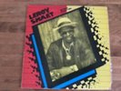 Leroy Smart , We Rule Everytime , Jammys Label