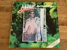 Leroy Smart , Ballistic Affair , Plus 12