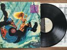 Danger Danger - Screw It  / Lp Vinyl 1991 Skid Row Poison Guns N Roses Dada