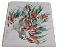 Okami Soundtrack Vinyl Boxset (Data Discs)