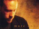 Marc Cohn NEAR MINT Atlantic Vinyl LP