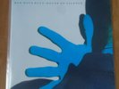 BAD BOYS BLUE – House Of Silence***LP Vinyl***Euro Disco