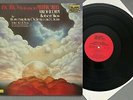 T783 Boito Mefistofele Verdi Te Deum Shaw Cheek Telarc DG-10045 Digital Stereo