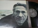 THE CURE - Standing On A Beach - The Singles, LP 12