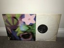 ARTHUR BROWN The Crazy World Of LP Track 1968 Mono UK 1st Press