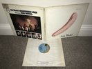 THE VELVET UNDERGROUND And Nico Debut LP 1967 Stereo 1970 MGM UK Original