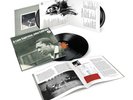 John Coltrane A Love Supreme Komplett Masters 3xLP (AS-77)