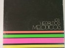 Los Heraldos Melodicos ROKA LD-7702 Musica Cristiana VG LP #4372