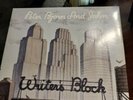 peter bjorn and john 