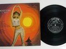 ENNIO MORRICONE DICIOTTENNI AL SOLE VICTOR HP559 VINYL 10