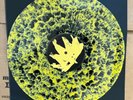 WAX VESSEL CROOK- KINGPIN -- Fake WV Signature (Edition of 50) Vinyl Record NEW