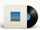 SANDY ALEX G - RACE VINYL LP - BRAND NEW & SEALED
