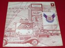LP THREE SOULS IN MY MIND El blues del eje vial RAFF blues de la llanta, suave