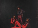 DELFONICS: the delfonics PHILLY GROOVE 12