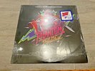 PHANTOM OF THE PARADISE SOUNDTRACK VINYL RECORD LP STILL IN THE SHRINK WRAP NM