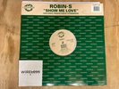 Robin-S - Show Me Love (12