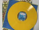 King Gizzard And The Lizard Wizard Butterfly/Schmetterling 3000 New ColVinyl LP