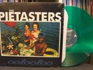 The Pietasters 