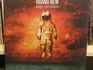 Brand New 
