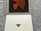 Vintage Depeche Mode Record Store Promo Never Let Me Down Again Single Ephimera