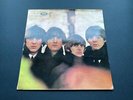 The Beatles FOR SALE 1st UK Mono Press Vinyl 1 G Mother/Stamper EXCELLENT PLUS