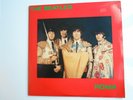 THE BEATLES Roma (live Philadephia/Tokyo) double vinyl LP near mint/ex