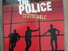 The Police – Certifiable Live In Buenos Aires 3LP Vinyl