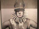 MINTY Useless Man White Vinyl 12