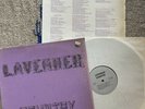 Lavender Country Original 1973 Pressing - Rare