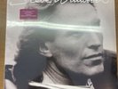 SEALED   Steve Winwood Chronicles LP Island 1-25660   Hits 80’s Pop Rock NEW