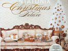 A Pentatonix Christmas 2-LP (NEW** 2017 White Vinyl DELUXE Album) 5 Extra Tracks