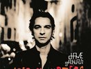 Dave Gahan Paper Monsters 1LP Vinyl Gatefold 2021 Mute STUMM216