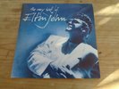 ELTON JOHN 