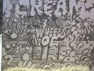 Wheels of Fire by Cream 2008 UK Vinyl Album Lp Reissue, Vinyl Lovers Rock Blues