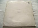 CENTIPEDE   SEPTOBER ENERGY ** 1971 UK 1st RCA NEON DBL LP
