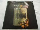 THE FAMOUS JUG BAND   SUNSHINE POSSIBILITIES ** 1969 UK 1st Blue LIBERTY LP