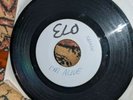 electric light orchestra I'm Alive Xanadu Test Pressing 45 Vinyl Record
