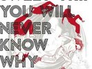 *PRE-ORDER* SWEET TRIP: YOU WILL NEVER KNOW WHY (LP vinyl .)