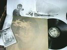 JOHN LENNON   -    Imagine,     ORIGINAL 1971 UK MATRIX 1 LP + POSTER / POSTCARD