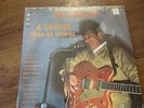 buzz martin a singing logger