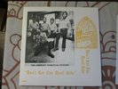 JOHNSON SPIRITUAL SINGERS Don't Let The Devil Ride (2017) LP gospel purple vinyl