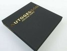 Julian Cope - Autogeddon (25th Anninversary Box Set) (NM)
