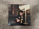 Take Care by Drake (Record, 2011)