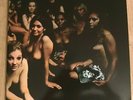 Jimi Hendrix Electric Ladyland